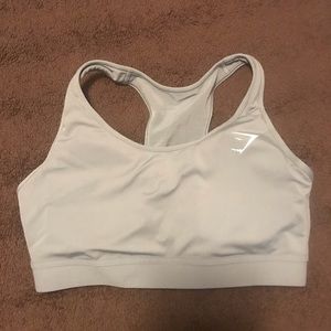 Gym Shark Sports Bra